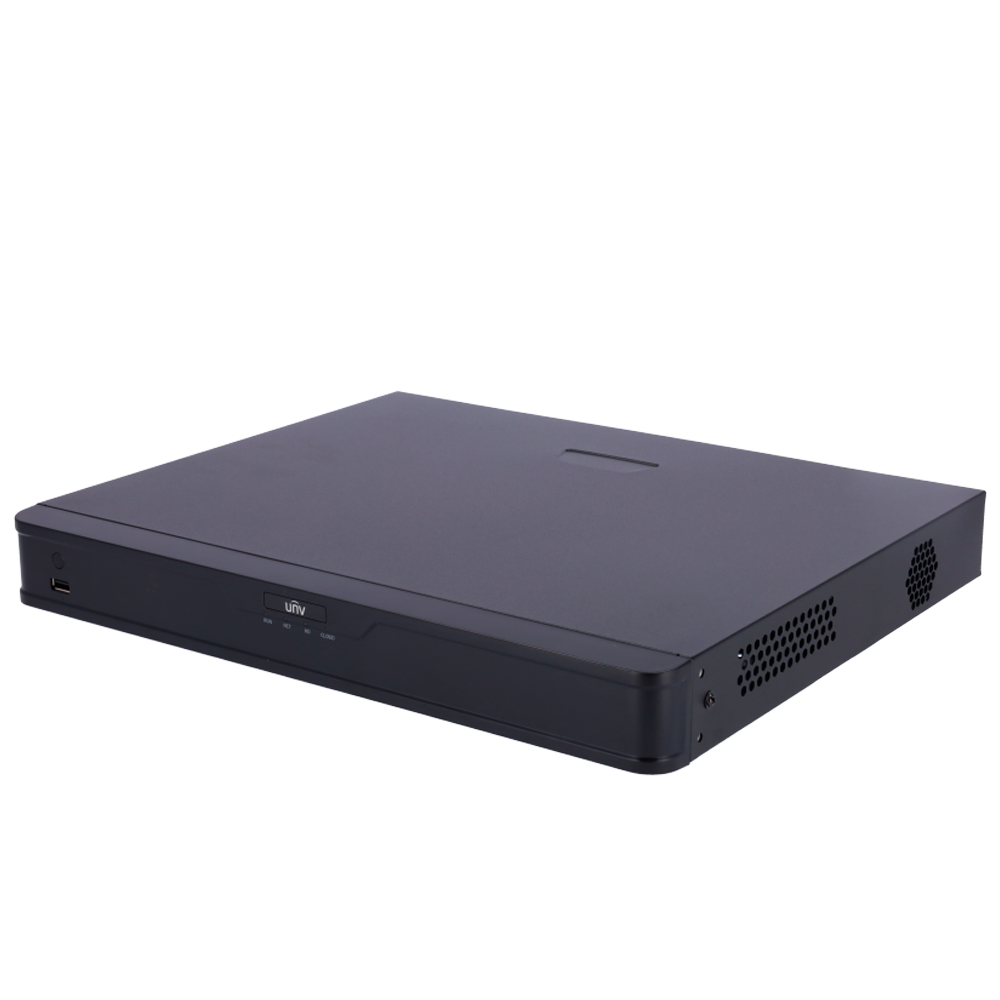 UNIVIEW UV-NVR302-32E2 - imagen 1