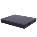 UNIVIEW UV-NVR302-32E2 - imagen 1