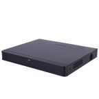 UNIVIEW UV-NVR302-32E2 - imagen 1