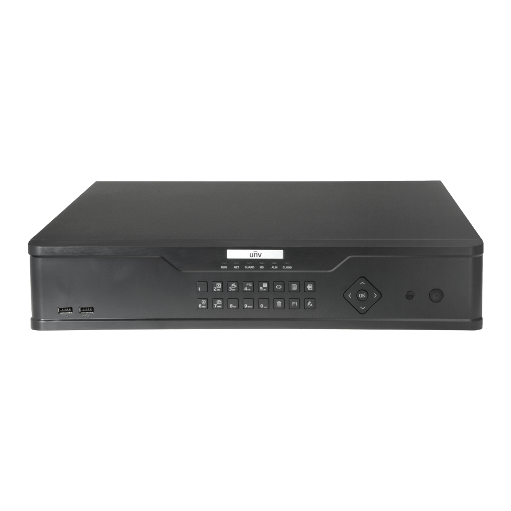 UNIVIEW UV-NVR308-64XO1