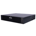 UNIVIEW UV-NVR508-64E-IQ - Grabador NVR para cámaras IP - Gama Prime - 64 CH vídeo / Compresión Ultra H.265 - Resolución máxima 32Mpx / Ancho de banda 384Mbps - Acusearch y SmartSearch + - Admite 8 discos duros / RAID 0, 1, 5, 6, 10 - imagen 1