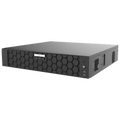 UNIVIEW UV-NVR509-32E-IM - Uniview NVR Prime - 32 Canales - Resolución máxima 32 MP - 9 HDD hasta 24 TB | RAID 0, 1, 5 - UMD | SIP | Conteo | Metadatos - AcuSearch | AcuTrack - Ancho de banda 384 Mbps