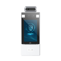 UNIVIEW UV-OET-213H-BTM32