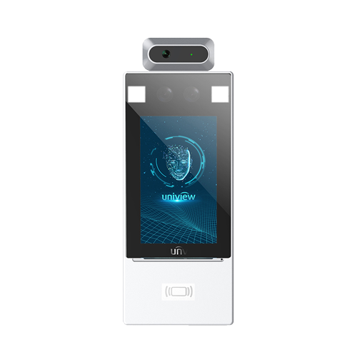 UNIVIEW UV-OET-213H-BTM32