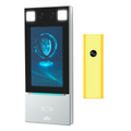 UNIVIEW UV-OET-213H-BTS1 - imagen 1