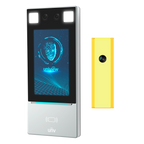 UNIVIEW UV-OET-213H-BTS1 - imagen 1