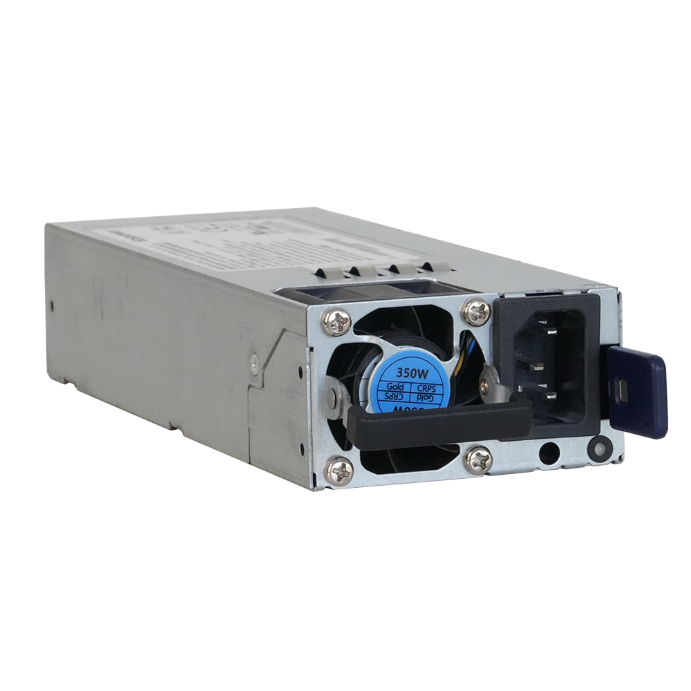 UNIVIEW UV-PWR-DC12-350A-IN - Fuente de alimentación Uniview - Salida DC 12 V 29 A / 350 W - Voltaje entrada 90 ~ 264VAC - 185 x 40 x 73.5 mm - Compatible con UV-NVR516-E-R Series