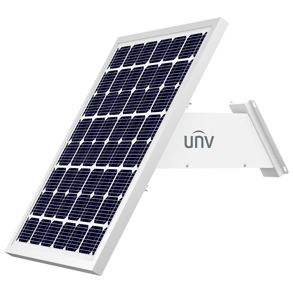 UNIVIEW UV-SLR-B320P60-KIT - imagen 1