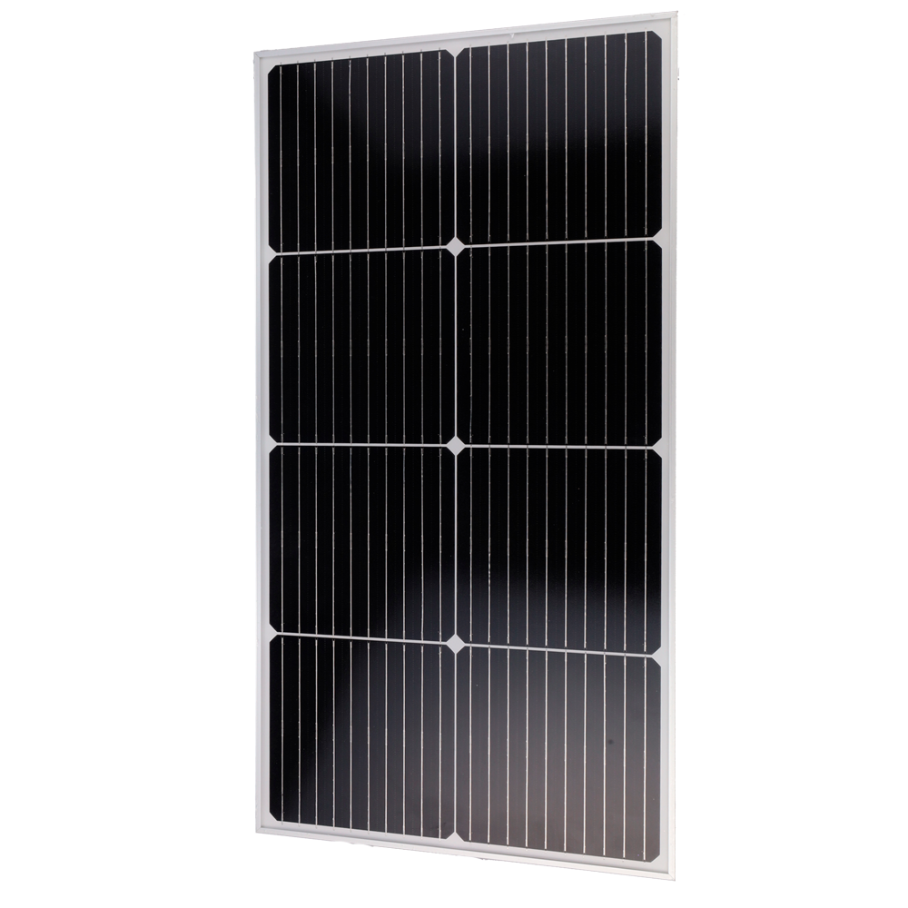 UNIVIEW UV-SLR-G120-7V-DT - imagen 1