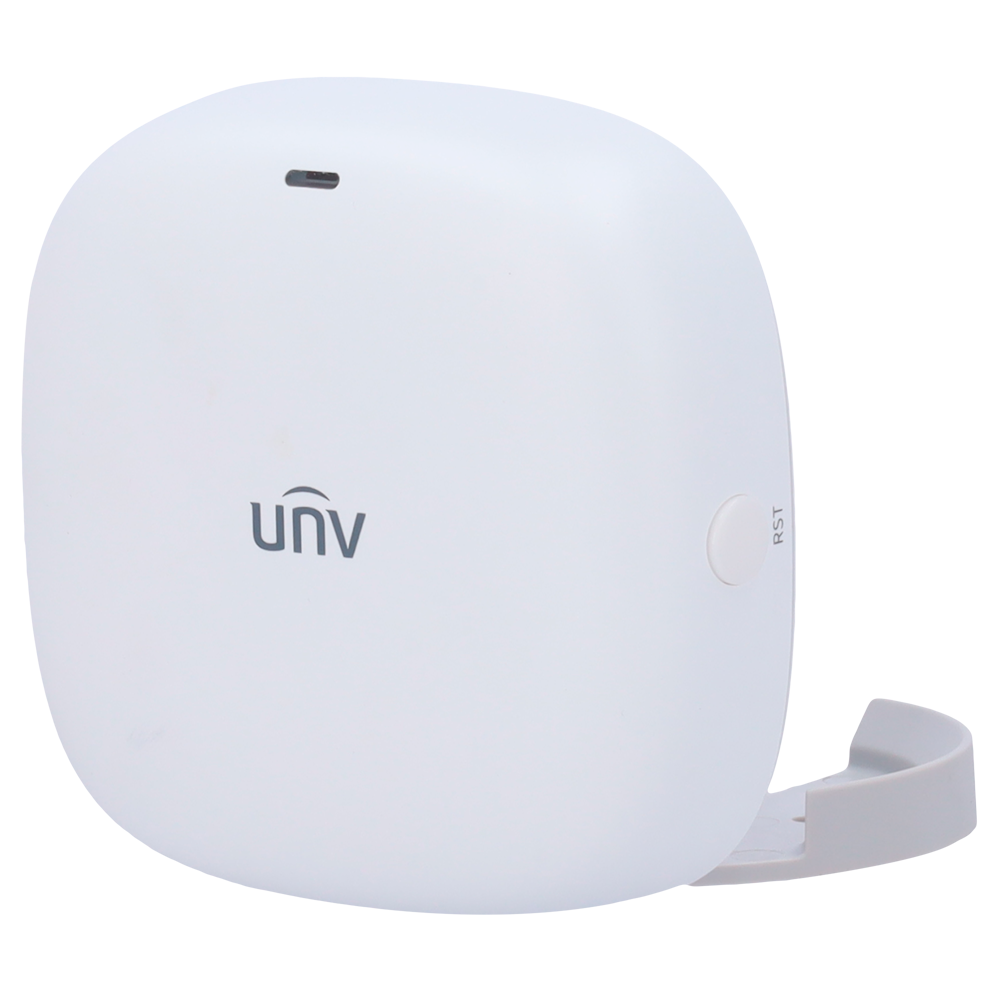 UNIVIEW UV-SLR-MBOX-IN - imagen 1