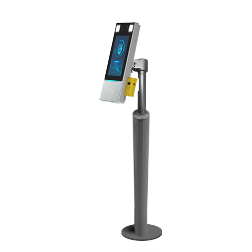OEM UV-TEMP-COLUMN-CHILD - imagen 1