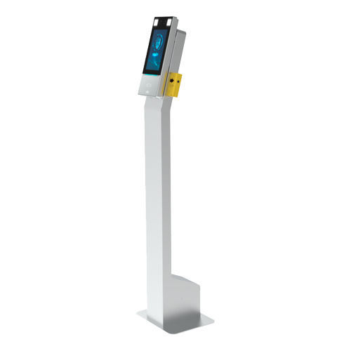 OEM UV-TEMP-COLUMN - imagen 1