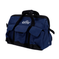 UNIVIEW UV-TOOLBAG - Uniview - Bolsa de herramientas - Asa reforzada - 2 Compartimentos - imagen 1