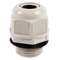UNIVIEW UV-TR-A01-IN