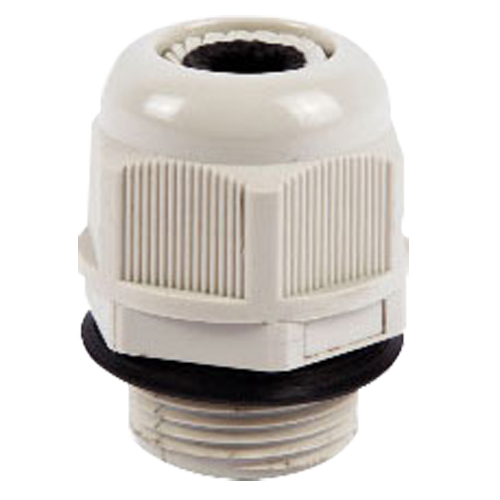 UNIVIEW UV-TR-A01-IN