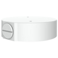 UNIVIEW UV-TR-JB03-E-IN