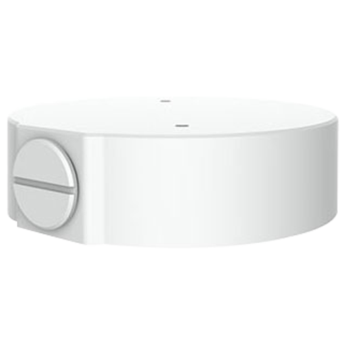 UNIVIEW UV-TR-JB03-E-IN