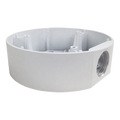 UNIVIEW UV-TR-JB03-F-IN
