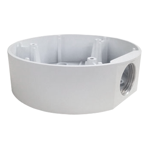 UNIVIEW UV-TR-JB03-F-IN