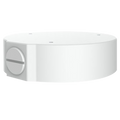 UNIVIEW UV-TR-JB04-IN