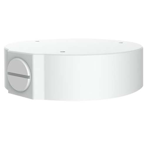 UNIVIEW UV-TR-JB04-IN