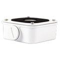 UNIVIEW UV-TR-JB05-IN