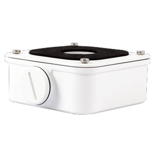 UNIVIEW UV-TR-JB05-IN