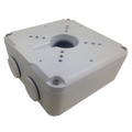 UNIVIEW UV-TR-JB07-B-IN