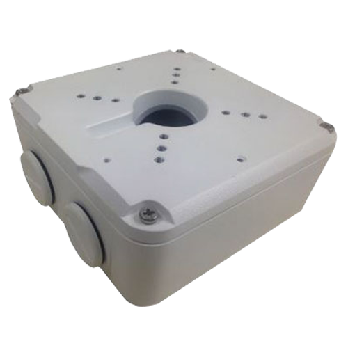UNIVIEW UV-TR-JB07-B-IN
