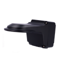 UNIVIEW UV-TR-JB07/WM03-F-IN-BLACK