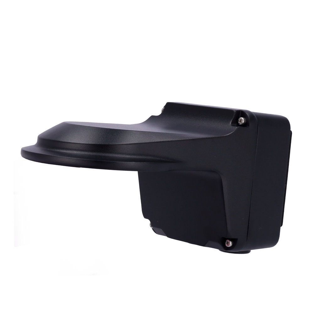 UNIVIEW UV-TR-JB07/WM03-F-IN-BLACK