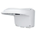 UNIVIEW UV-TR-JB07/WM03-F-IN