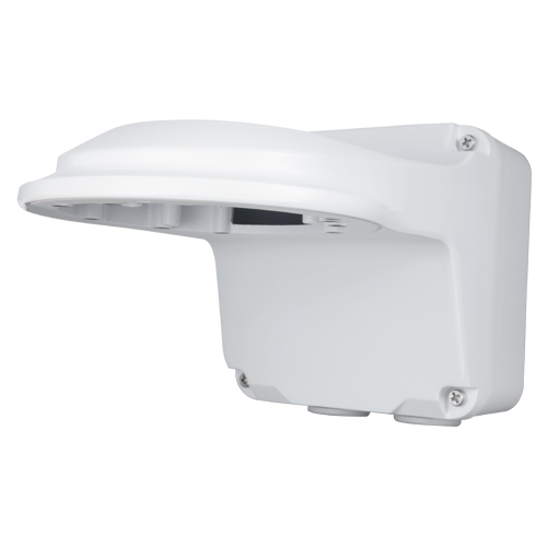 UNIVIEW UV-TR-JB07/WM03-F-IN