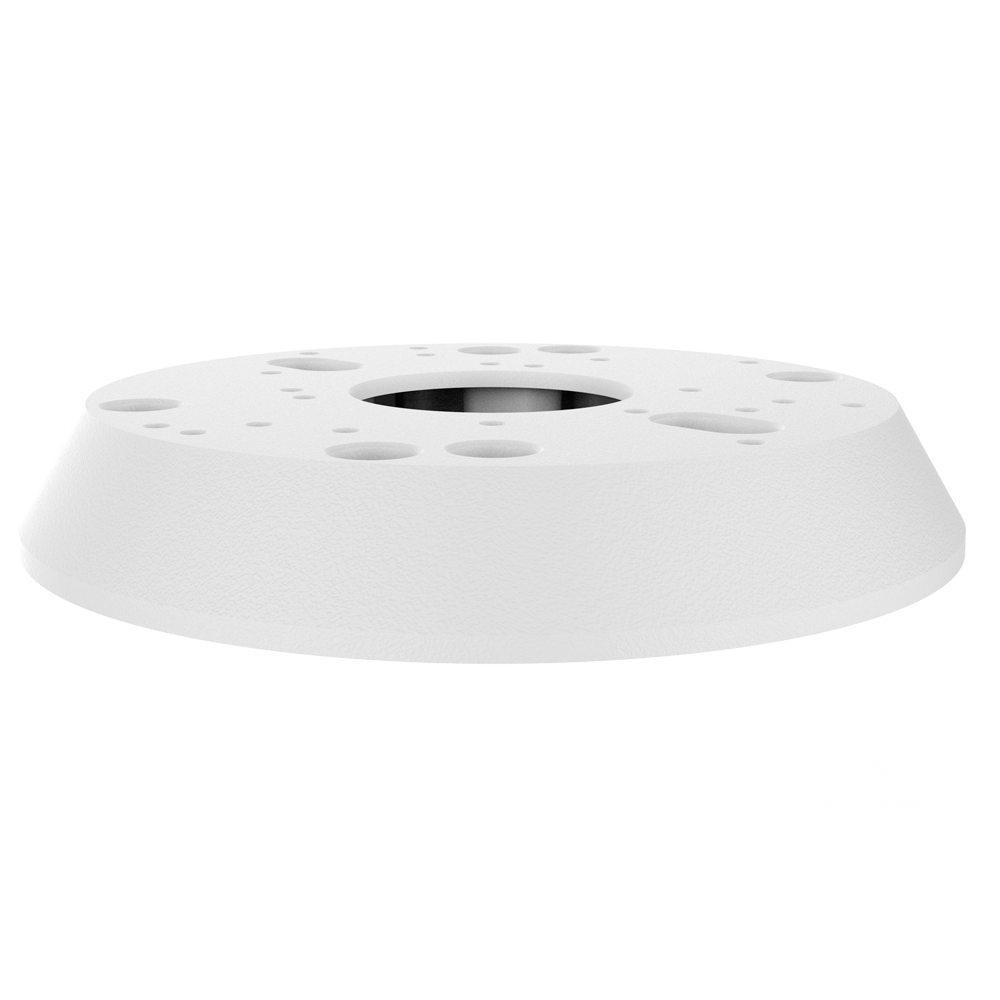 UNIVIEW UV-TR-SM05-IN - imagen 1