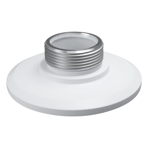 UNIVIEW UV-TR-UF45-J-IN