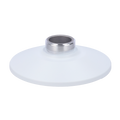 UNIVIEW UV-TR-UF45-L-IN - Adaptador para cámaras Fisheye o MiniPTZ - Fabricado en aluminio - 46.3 mm (Al) x 160 (Ø) mm - imagen 1