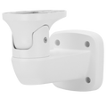 UNIVIEW UV-TR-WE45-D-IN - Soporte de pared - Para cámaras panorámicas - Apto para uso en exterior/interior - Color blanco - 225 x 111 x 151 mm - imagen 1