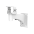 UNIVIEW UV-TR-WE45-E-IN