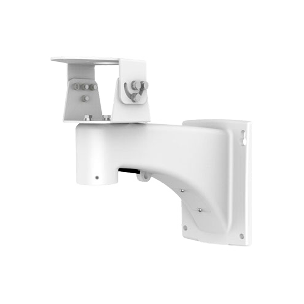 UNIVIEW UV-TR-WE45-E-IN