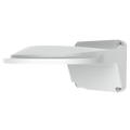 UNIVIEW UV-TR-WM03-B-IN