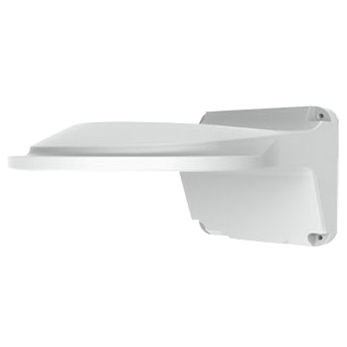 UNIVIEW UV-TR-WM03-B-IN