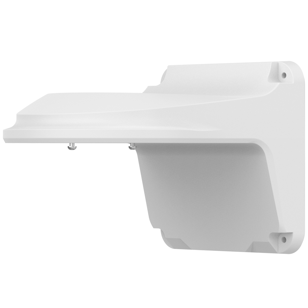 UNIVIEW UV-TR-WM03-E-IN