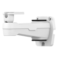 UNIVIEW UV-TR-WM06-C-IN - Soporte de pared - Para cámaras box - Apto para uso en exterior/interior - Color blanco - imagen 1