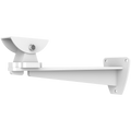 UNIVIEW UV-TR-WM06-I-IN - Soporte de pared - Para cámaras box - Apto para uso en exterior/interior - Color blanco - imagen 1
