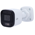 UNIVIEW UV-UAC-B112-AF28-W - imagen 1