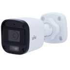 UNIVIEW UV-UAC-B112-AF28-W - imagen 1