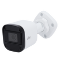UNIVIEW UV-UAC-B112-AF28 - Uniview - Cámara Bullet 4n1 | Gama Dolphin - Resolución 2Mpx - Lente 2.8 mm | Micrófono integrado - IR LEDs Alcance 20 m - Impermeable IP67 - imagen 1