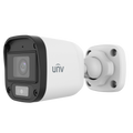 UNIVIEW UV-UAC-B112-AF40