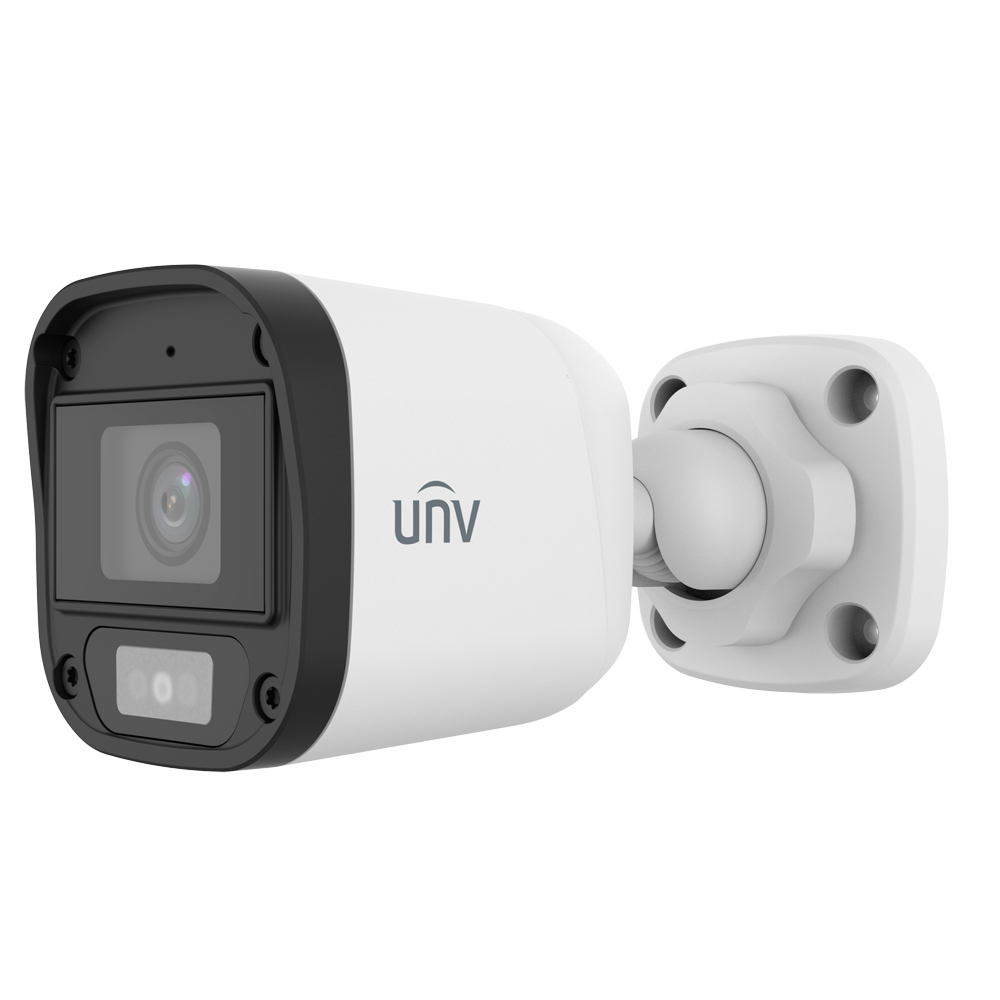 UNIVIEW UV-UAC-B112-AF40
