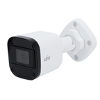 UNIVIEW UV-UAC-B115-F28-W - imagen 1